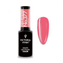 Victoria Vynn Oja Semipermanenta Gel Polish Endorfina 377