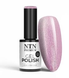 Allepaznokcie Oja Semipermanenta NTN Premium Sorbet Collection Nr. 149