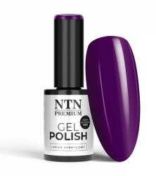 Allepaznokcie Oja Semipermanenta NTN Premium Viral Colors Nr. 294