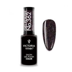 Victoria Vynn Oja Semipermanenta Victoria Vynn Gel Polish 362 Brilho