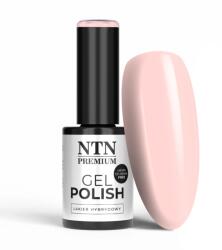 Allepaznokcie Oja Semipermanenta NTN Premium Delicate French Nr. 302