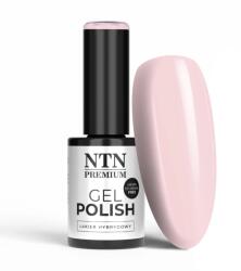 Allepaznokcie Oja Semipermanenta NTN Premium Birthday Party Collection Nr. 46