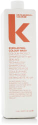KEVIN.MURPHY + Color. Me Everlasting. Colour Wash Colour Protect Shampoo 1000 ml - vince