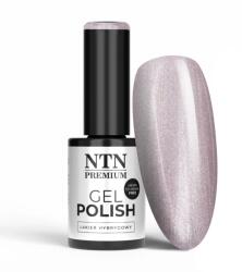 Allepaznokcie Oja Semipermanenta NTN Premium Day Dreaming Collection Nr. 56