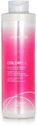 Joico Colorful Anti-Fade Shampoo 1000 ml - vince