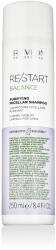 Revlon Restart Balance Purifying Micellar Shampoo 250 ml - vince