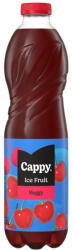Cappy Üdítőital 1, 5l Cappy ice fruit meggy DRS (2621401) - iroszer24