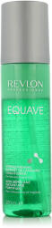 Revlon Equave Strengthening Instant Detangling Conditioner 200 ml
