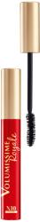 L'Oréal L'Oréal Paris Volumissime Royale x10 Mascara (Black) 7, 9 ml