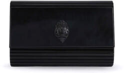 Kurt Geiger Geantă mică Party Eagle Clutch Drench 8764000979 00-black (8764000979 00-black)