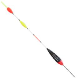 Joker Pluta Joker Crap 3111 2g
