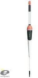 M-Team Pluta Tub Port-starlet Mv4 5g