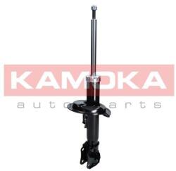 KAMOKA Tlmič pérovania KAMOKA 2000204 (2000204)