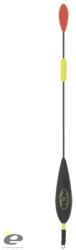 Joker Pluta Joker Elite 3101 5gr