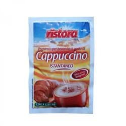 ristora Plic Cappuccino