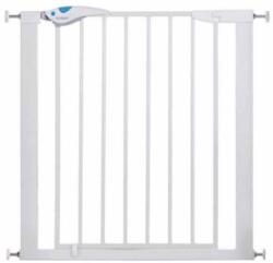 Lindam Преграда Lindam - Easy Fit, Plus Deluxe (5019090512985)