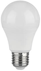 V-TAC Bec Led A60 E27 10.5w 6500k Alb Rece (sku-217351) - artledconcept