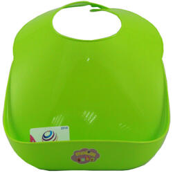  PVC лигавник Maltex - baby