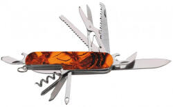 Verney-carron Briceag Multifunctional Verney Carron Kronos Blaze (a8.lvc.lvac212)
