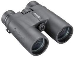 Bushnell Binoclu Bushnell Pacifica 10X42 black roof (VB.21.4201) - outdoor