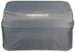 Campingaz Husa Premium pentru Campingaz Attitude 2100 (2000035417)