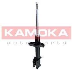 KAMOKA Tlmič pérovania KAMOKA 2000177 (2000177)