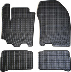 FroGum Suzuki Vitara ( 2018- ) Set de covorașe din cauciuc Frogum (FROGUM-402348)
