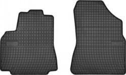 FroGum Citroen Berlingo (B9) ( 2008-2018 ) Set de covorașe din cauciuc Frogum (FROGUM-0633P)