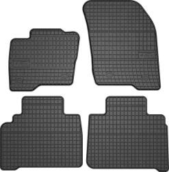 FroGum Ford S-MAX (II) / GALAXY (III) (2015-) Set de covorașe din cauciuc Frogum (FROGUM-547037)