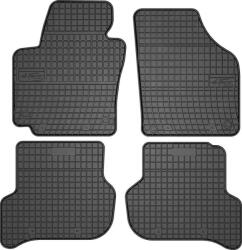 FroGum Volkswagen Golf Plus ( 2004-2014 ) / Seat Altea ( 2004-2015 ) Set de covoare din cauciuc Frogum (FROGUM-0403)