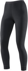 Devold Expedition Long Johns Размер: L / Цвят: черен