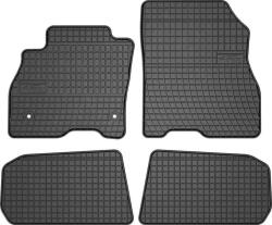 FroGum Nissan LEAF (I) ( 2010-2017 ) Set de covorașe din cauciuc Frogum (FROGUM-547532)