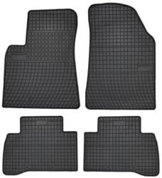 FroGum Kia e-Niro ( 2019-2022 ) Set de covorașe din cauciuc Frogum (FROGUM-411791)