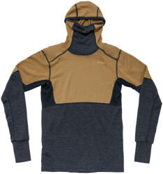 Devold Expedition Arctic Pro Hoodie Wmn Размер: XS /