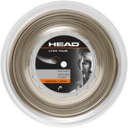 Head Racordaj Rola Head Lynx Tour 200m -cp (281799CP)