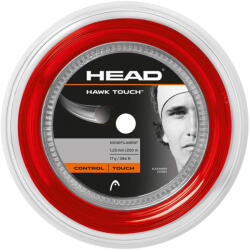 Head Racordaj Head HAWK Touch rola 120M - rosu (281214rd.a)
