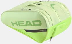 Head Geanta Head TOUR PADEL L- SG (260965)