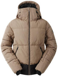Dare 2b Glitz Jacket Размер: XL / Цвят: бежов