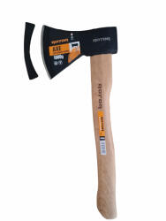ROTOR Topor 613 cu maner de lemn 1000g (etf-13136)