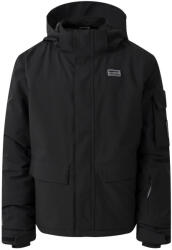 Dare2b Shredder Jacket Детски размер: 110-116 / Цвят: черен