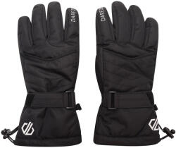 Dare 2b Acute Glove Размер на ръкавиците: L / Цвят: черен