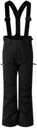 Dare2b Pow II pant Детски размер: 152-158 / Цвят: каки
