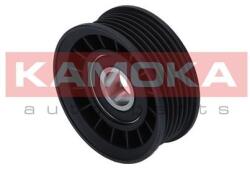 KAMOKA Napínacie rameno rebrovaného klinového remeňa KAMOKA R0332 (R0332)