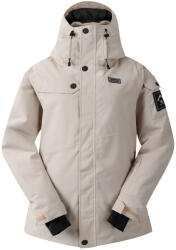 Dare 2b Sk iLife Jacket Размер: S / Цвят: бежов