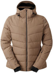 Dare 2b Glacier Jacket Размер: L / Цвят: светло син