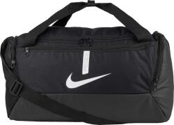 Nike Academy team s duff черно, бяло (cu8097-010)