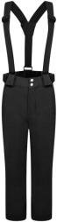 Dare2b Motive Pant Детски размер: 110-116 / Цвят: черен
