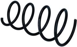 KAMOKA Pružina podvozku KAMOKA 2110729 (2110729)