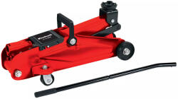 EINHELL CC-TJ 2000 Cric crocodil