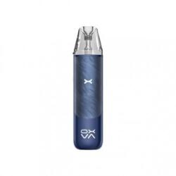 Oxva Kitul Oxva NeXLIM Go Pod - Starry Blue 1800mAh 40W 4ml Dual Mesh